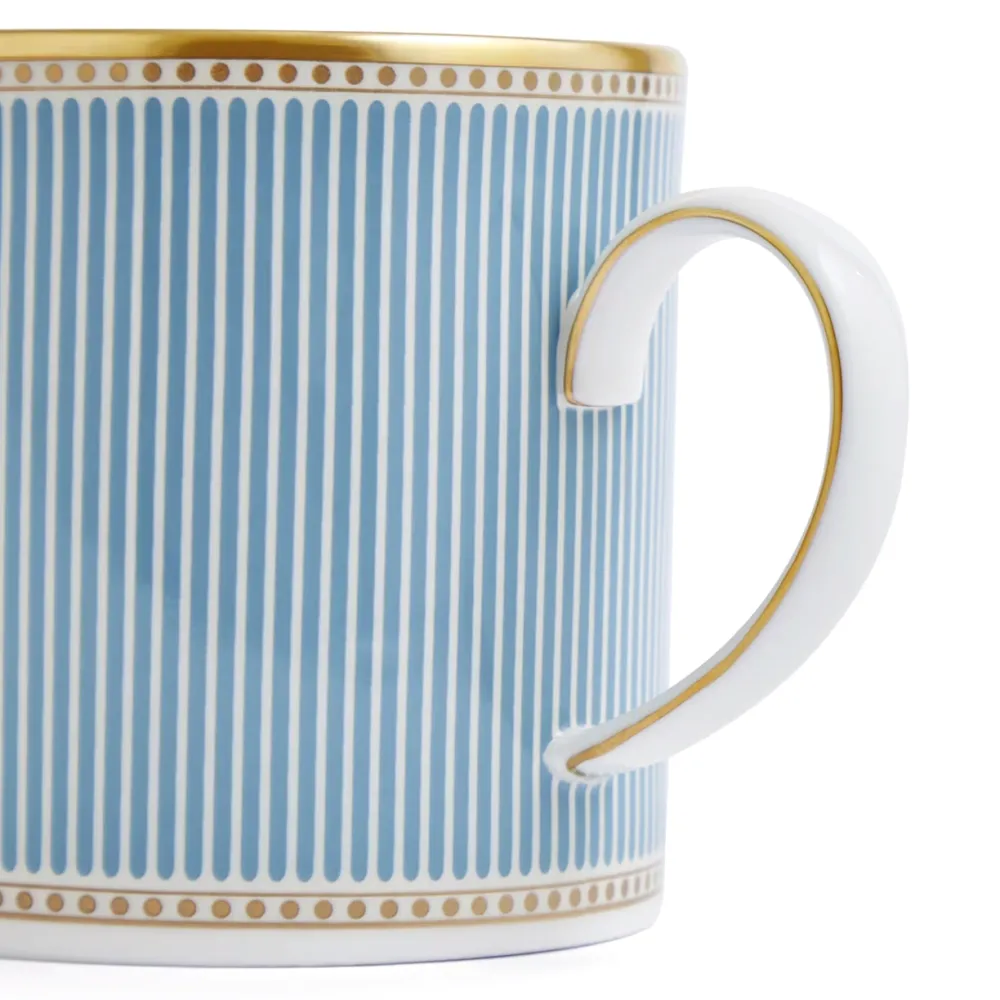 Wedgwood Assorted Mugs|Helia Mug
