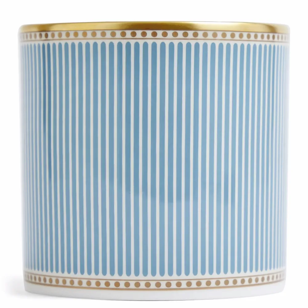 Wedgwood Assorted Mugs|Helia Mug