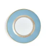 Wedgwood Tea Plates|Helia Side Plate
