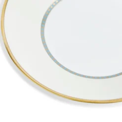 Wedgwood Teacups & Saucers|Helia Teacup & Saucer