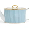 Wedgwood Teapots|Helia Teapot