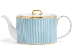 Wedgwood Teapots|Helia Teapot