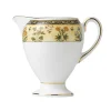 Wedgwood Creamers & Sugar Bowls|India Creamer