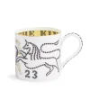 Wedgwood King Charles Iii|Assorted Mugs|King Charles III Coronation Mug