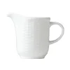 Wedgwood Creamers & Sugar Bowls|Nantucket Basket Creamer