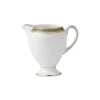 Wedgwood Creamers & Sugar Bowls|Oberon Creamer