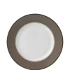 Wedgwood Tea Plates|Parkland Bread & Butter Side Plate