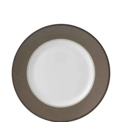 Wedgwood Tea Plates|Parkland Bread & Butter Side Plate