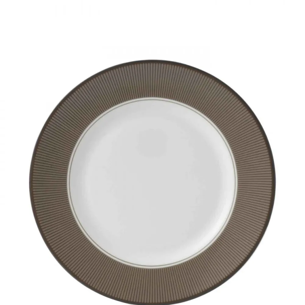 Wedgwood Tea Plates|Parkland Bread & Butter Side Plate
