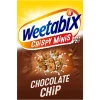 Cereal & Oatmeal|Weetabix Crispy Minis Chocolate Chip
