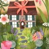 Greeting Cards|Welcome Home Greeting Card