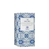 Whittard of Chelsea Whittard Of Chelsea|Other Favourites|Tea Discoveries Earl Grey 25s