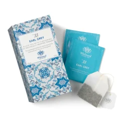 Whittard of Chelsea Whittard Of Chelsea|Other Favourites|Tea Discoveries Earl Grey 25s