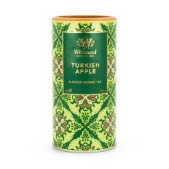 Whittard of Chelsea Whittard Of Chelsea|Other Favourites|Turkish Apple Flavor Instant Tea