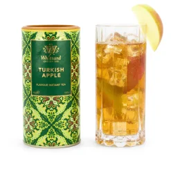 Whittard of Chelsea Whittard Of Chelsea|Other Favourites|Turkish Apple Flavor Instant Tea