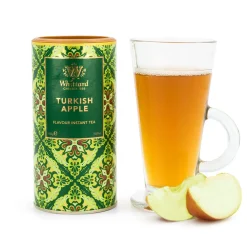 Whittard of Chelsea Whittard Of Chelsea|Other Favourites|Turkish Apple Flavor Instant Tea