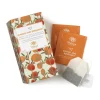 Whittard of Chelsea Whittard Of Chelsea|Other Favourites|Tea Discoveries Mango & Bergamot Green 25s