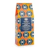Whittard of Chelsea Other Favourites|Whittard Of Chelsea|Limited Edition Spiced Pumpkin Chai Loose Tea