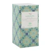 Whittard of Chelsea Whittard Of Chelsea|Other Favourites|Tea Discoveries Darjeeling 25s
