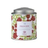 Whittard of Chelsea Whittard Of Chelsea|Other Favourites|Tea Discoveries English Rose Loose Leaf Caddy