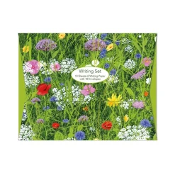 Journals & Other Stationery|Wild Garden Writing Set