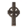 Wild Goose Studio Wall Decor|Home Accents|Ahenny Celtic Cross