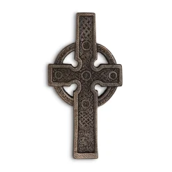 Wild Goose Studio Wall Decor|Home Accents|Ahenny Celtic Cross