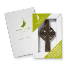 Wild Goose Studio Wall Decor|Home Accents|Ahenny Celtic Cross