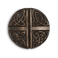 Wild Goose Studio Wall Decor|Home Accents|Wild Goose Celtic Love Cross Boxed
