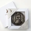 Wild Goose Studio Wall Decor|Home Accents|Wild Goose Guardian Angel Boxed