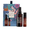 Bath Accessories|Home Fragrance|William Morris Beautiful Sleep Essential Sleep Duo