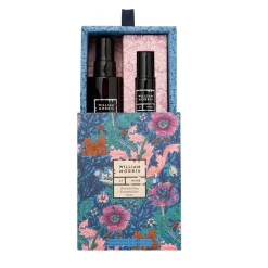 Bath Accessories|Home Fragrance|William Morris Beautiful Sleep Essential Sleep Duo