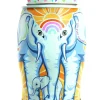 Other Favourites|Williamson Tea English Breakfast Happiness Elephant Caddy 40s