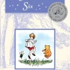 Winnie The Pooh|Toys|Winnie the Pooh: Now We Are Six (Deluxe Edition)