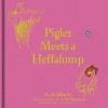 Winnie The Pooh|Winnie the Pooh: Piglet Meets A Heffalump