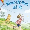 Winnie The Pooh|Winnie-the-Pooh and Me
