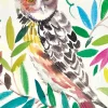 Greeting Cards|Wise Owl Greeting Card