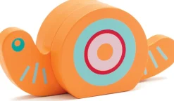 Games & Puzzles|Toys|Wooden Puzzle Lilo