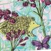 Boxed Cards|Woodland Journal Boxed Notecards