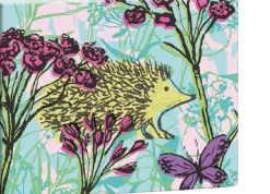 Boxed Cards|Woodland Journal Boxed Notecards