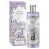 Woods of Windsor Bath & Shower|Lavender Bath & Shower Gel