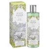 Woods of Windsor Bath & Shower|Lily of the Valley Bath & Shower Gel