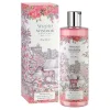 Woods of Windsor Bath & Shower|True Rose Shower Gel