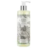 Woods of Windsor Liquid Hand Soap|White Jasmine Moisturizing Hand Wash