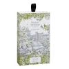 Woods of Windsor Bar Soaps|Lily of the Valley Soap Set