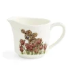Wrendale Creamers & Sugar Bowls|Bessie Cream Jug