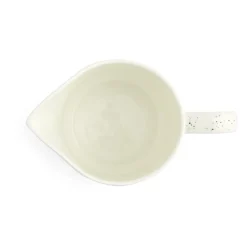 Wrendale Creamers & Sugar Bowls|Bessie Cream Jug