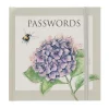 Wrendale Journals & Other Stationery|Busy Bee Password Book