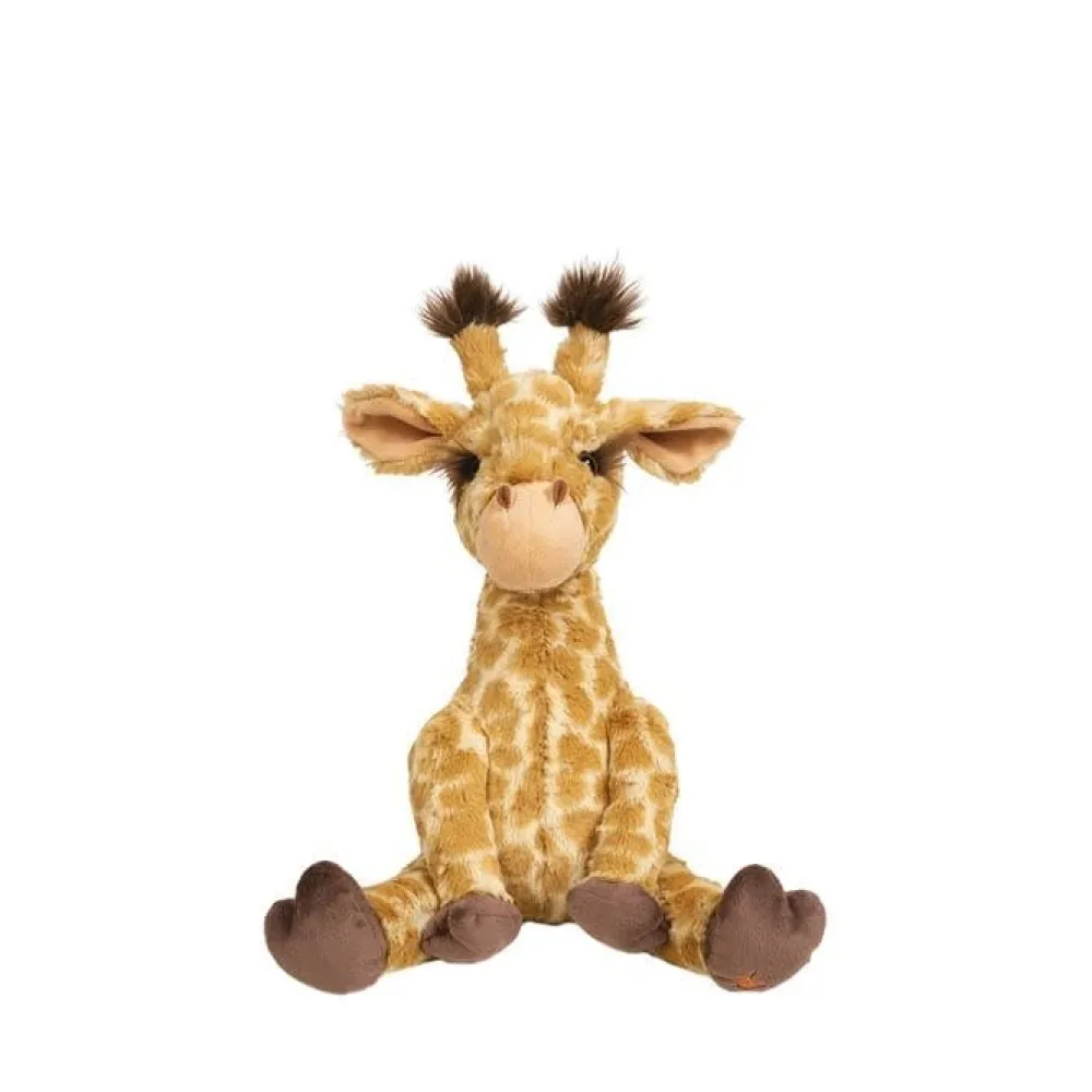 Wrendale Soft Toys|Toys|Camilla Junior Giraffe Medium Plush