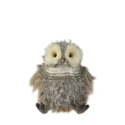 Wrendale Soft Toys|Toys|Elvis Junior Owl Medium Plush